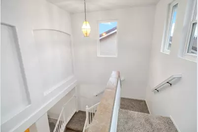8545 Dewberry Way, Elk Grove, CA 95624 - Photo 27