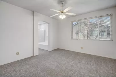 8545 Dewberry Way, Elk Grove, CA 95624 - Photo 23