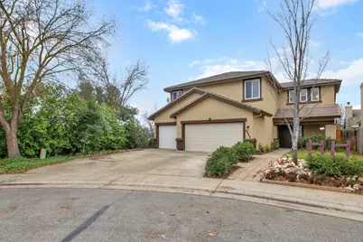 8545 Dewberry Way, Elk Grove, CA 95624 - Photo 55