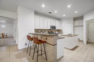 8545 Dewberry Way, Elk Grove, CA 95624 - Photo 15