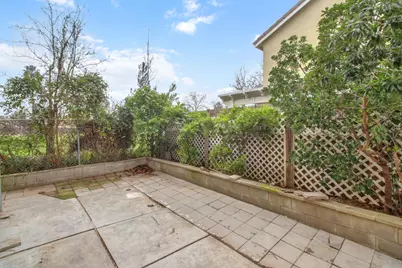 8545 Dewberry Way, Elk Grove, CA 95624 - Photo 49