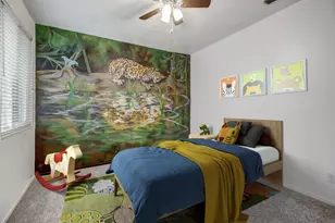 8545 Dewberry Way, Elk Grove, CA 95624 - Photo 37