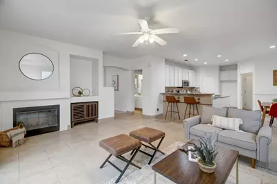 8545 Dewberry Way, Elk Grove, CA 95624 - Photo 13