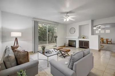8545 Dewberry Way, Elk Grove, CA 95624 - Photo 11