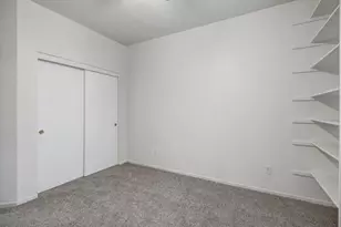 8545 Dewberry Way, Elk Grove, CA 95624 - Photo 41