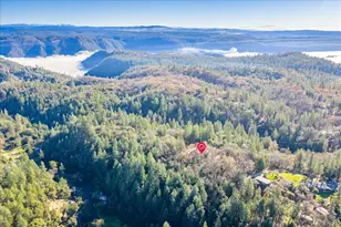 870 Swanson Ln, Colfax, CA 95713 - Photo 65