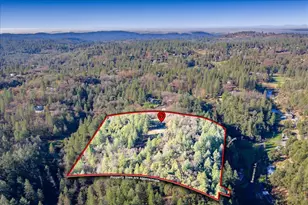 870 Swanson Ln, Colfax, CA 95713 - Photo 63