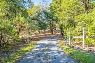 870 Swanson Lane, Colfax, CA 95713 - Photo 49