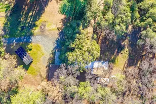 870 Swanson Ln, Colfax, CA 95713 - Photo 65