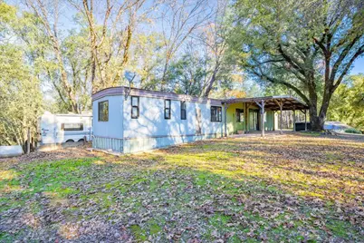 870 Swanson Lane, Colfax, CA 95713 - Photo 9