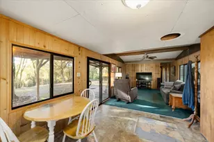 870 Swanson Ln, Colfax, CA 95713 - Photo 19