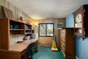 870 Swanson Ln, Colfax, CA 95713 - Photo 23