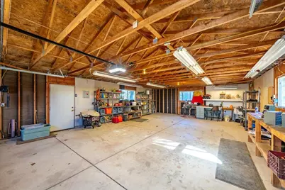 870 Swanson Lane, Colfax, CA 95713 - Photo 31