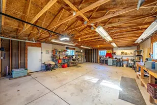 870 Swanson Ln, Colfax, CA 95713 - Photo 31