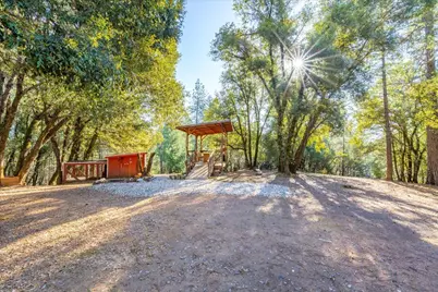 870 Swanson Lane, Colfax, CA 95713 - Photo 39