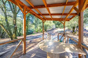 870 Swanson Ln, Colfax, CA 95713 - Photo 49