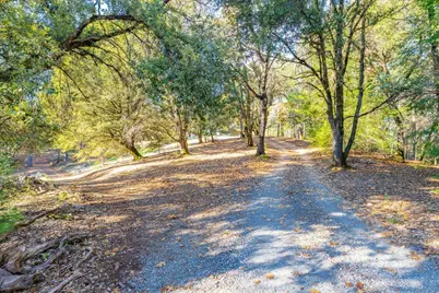 870 Swanson Lane, Colfax, CA 95713 - Photo 55