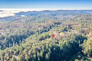 870 Swanson Ln, Colfax, CA 95713 - Photo 67