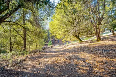 870 Swanson Lane, Colfax, CA 95713 - Photo 51