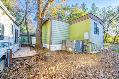 870 Swanson Lane, Colfax, CA 95713 - Photo 33