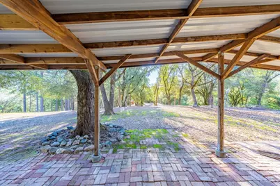 870 Swanson Lane, Colfax, CA 95713 - Photo 13