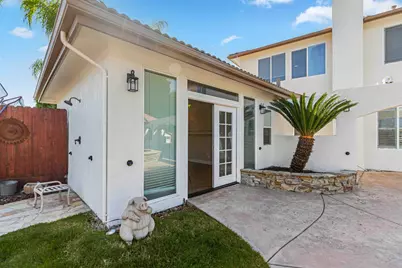 3913 Bayview Drive, Modesto, CA 95355 - Photo 29