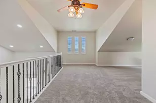 3913 Bayview Dr, Modesto, CA 95355 - Photo 17