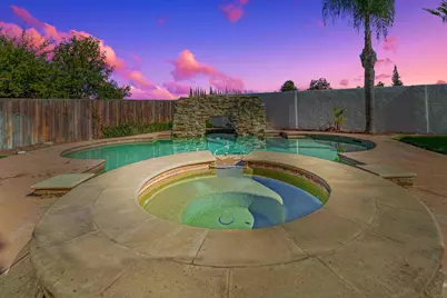3913 Bayview Drive, Modesto, CA 95355 - Photo 41