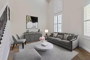 3913 Bayview Dr, Modesto, CA 95355 - Photo 7