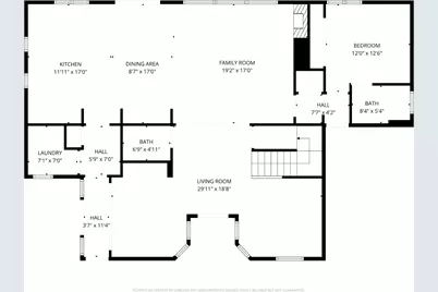 3913 Bayview Drive, Modesto, CA 95355 - Photo 45