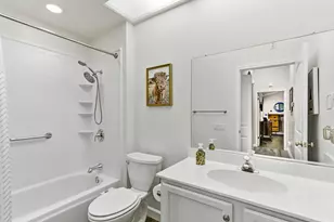 5297 Angelrock Loop, Roseville, CA 95747 - Photo 27