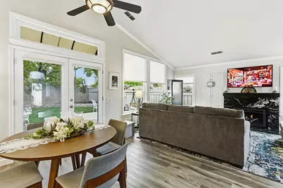 5297 Angelrock Loop, Roseville, CA 95747 - Photo 9
