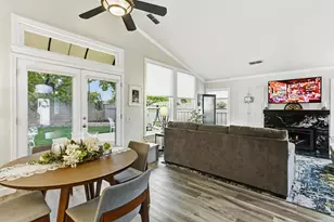 5297 Angelrock Loop, Roseville, CA 95747 - Photo 9