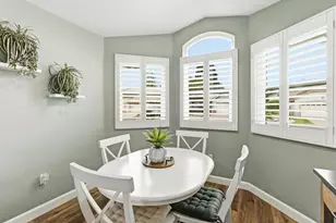 5297 Angelrock Loop, Roseville, CA 95747 - Photo 17