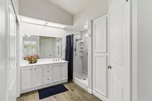 5297 Angelrock Loop, Roseville, CA 95747 - Photo 21