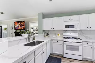 5297 Angelrock Loop, Roseville, CA 95747 - Photo 13