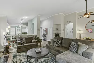 5297 Angelrock Loop, Roseville, CA 95747 - Photo 5