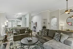 5297 Angelrock Loop, Roseville, CA 95747 - Photo 5