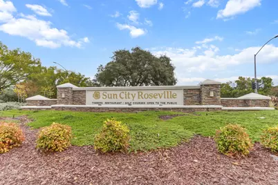 5297 Angelrock Loop, Roseville, CA 95747 - Photo 3