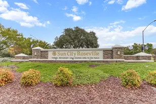 5297 Angelrock Loop, Roseville, CA 95747 - Photo 3