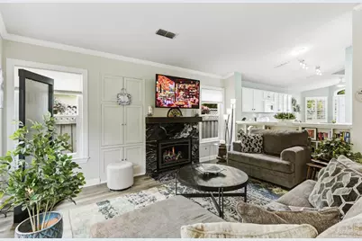 5297 Angelrock Loop, Roseville, CA 95747 - Photo 7