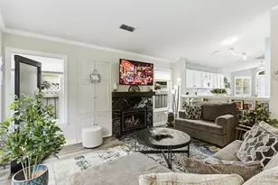 5297 Angelrock Loop, Roseville, CA 95747 - Photo 7