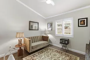 5297 Angelrock Loop, Roseville, CA 95747 - Photo 23