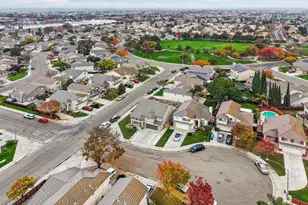 1463 Evergreen Ct, Tracy, CA 95376 - Photo 25