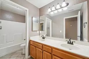 1463 Evergreen Ct, Tracy, CA 95376 - Photo 17