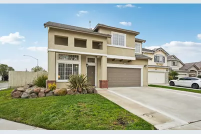 1463 Evergreen Court, Tracy, CA 95376 - Photo 1