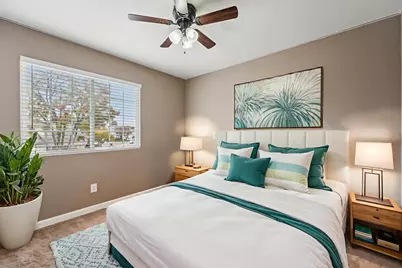 1463 Evergreen Court, Tracy, CA 95376 - Photo 15
