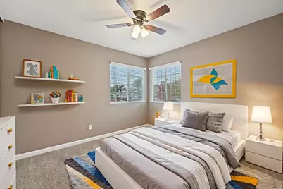 1463 Evergreen Court, Tracy, CA 95376 - Photo 13