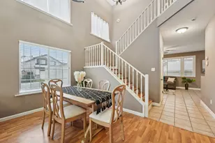 1463 Evergreen Ct, Tracy, CA 95376 - Photo 5