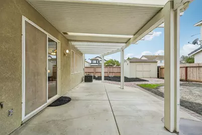 1463 Evergreen Court, Tracy, CA 95376 - Photo 23